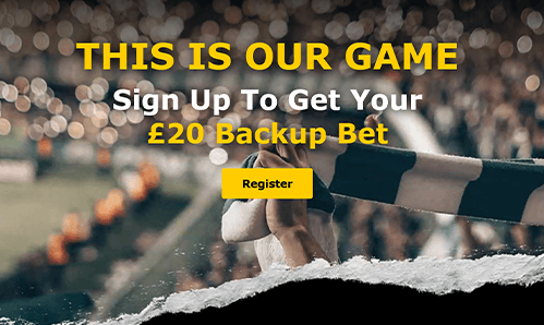 bwin welcome bonus