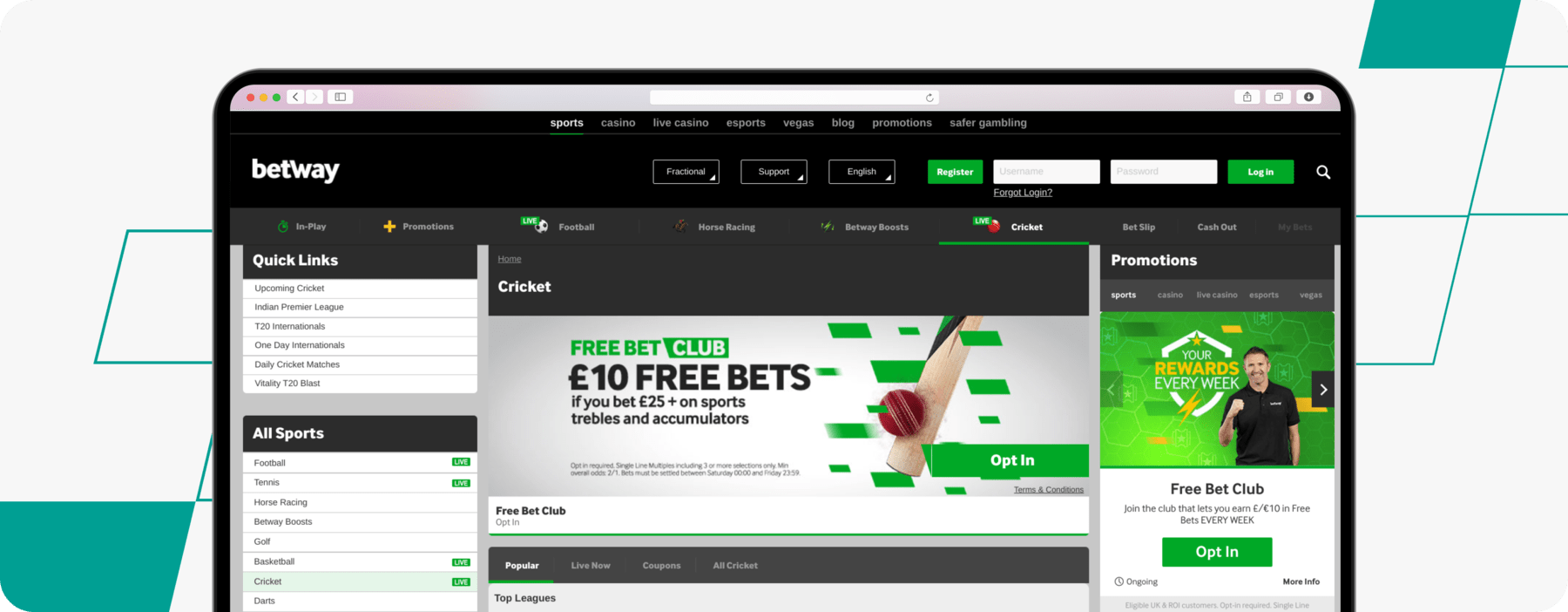 tpp-betway-cricket-screenshot