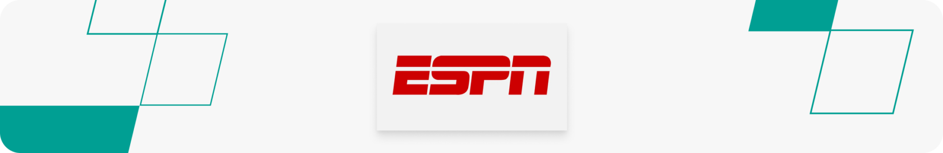 espn logo banner