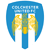 Colchester United Logo