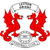 Leyton Orient Logo